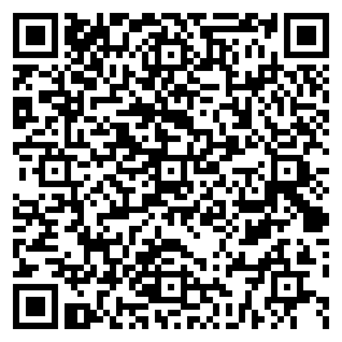kod QR z danymi kontaktowymi 38394934500000