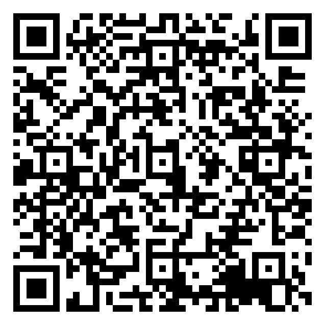 kod QR z danymi kontaktowymi 22204860900000