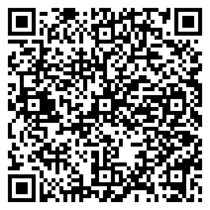 kod QR z danymi kontaktowymi 06028692300000