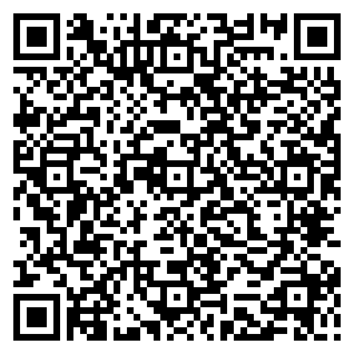 kod QR z danymi kontaktowymi 38051488800000