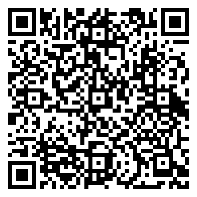 kod QR z danymi kontaktowymi 36223424600000