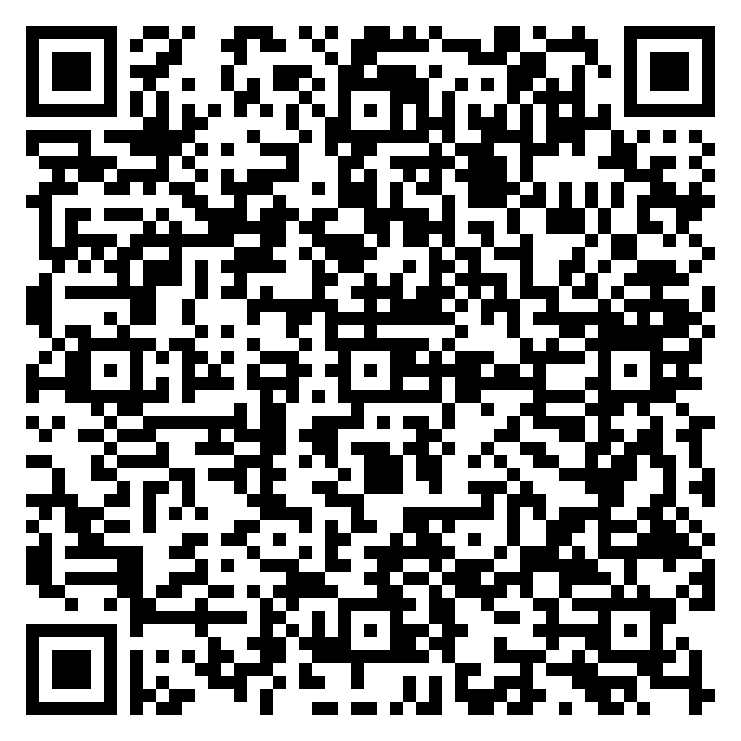 CONTENTOLIVE Oliwia Rafińska-Woźniak kod QR z danymi kontaktowymi kod QR z danymi kontaktowymi 54190490300000