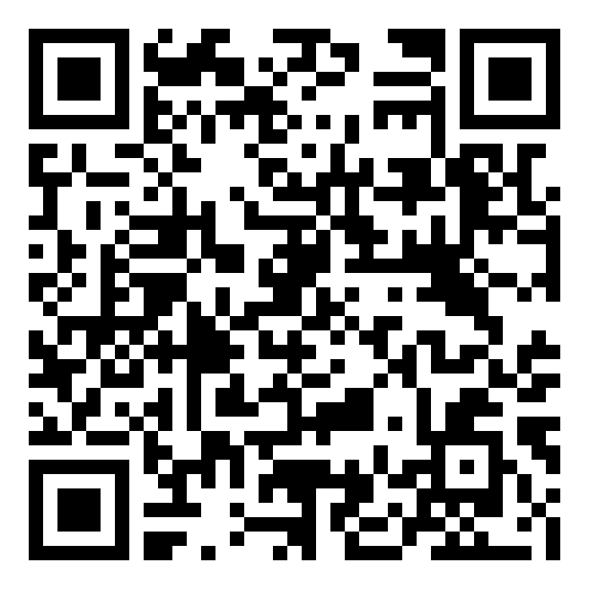 kod QR z danymi kontaktowymi 38852115500000