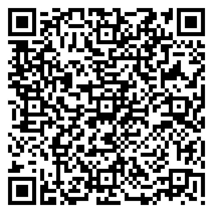 kod QR z danymi kontaktowymi 52731768300000