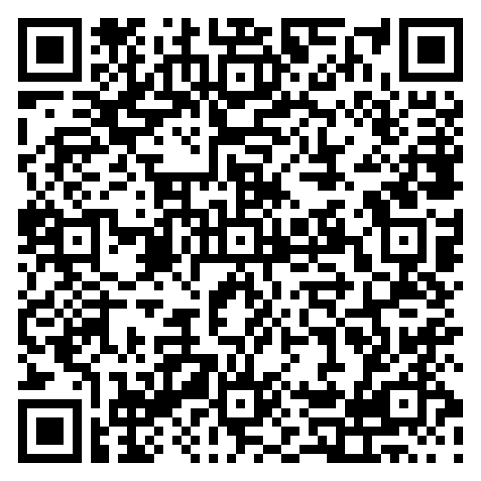 kod QR z danymi kontaktowymi 38659546800000
