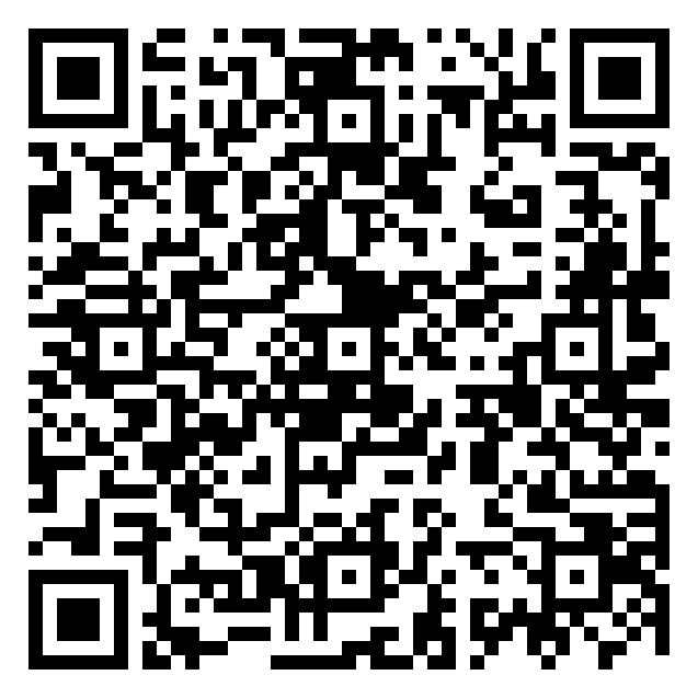 kod QR z danymi kontaktowymi 52344966600000