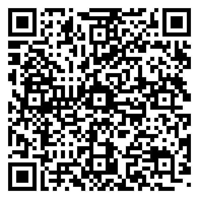 kod QR z danymi kontaktowymi 36557719400000
