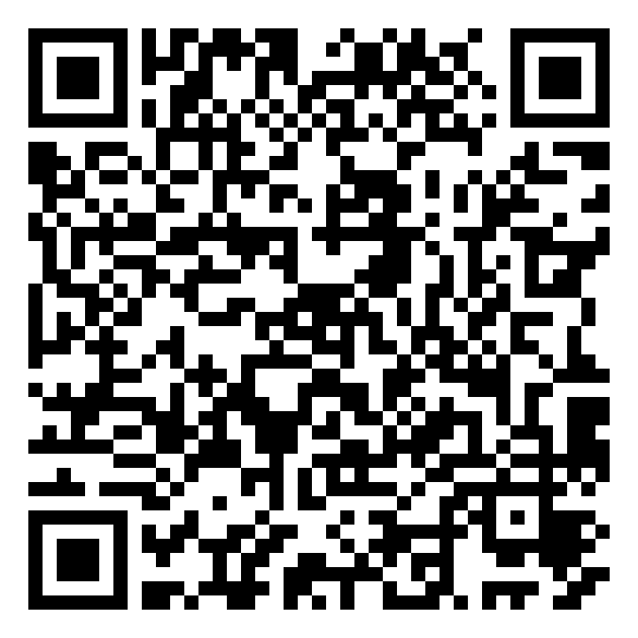 kod QR z danymi kontaktowymi 52391361000000