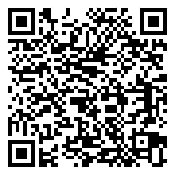 kod QR z danymi kontaktowymi 36963920700000