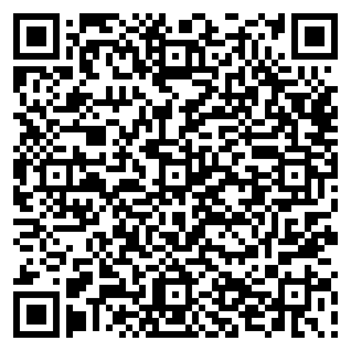 kod QR z danymi kontaktowymi 19127531000000