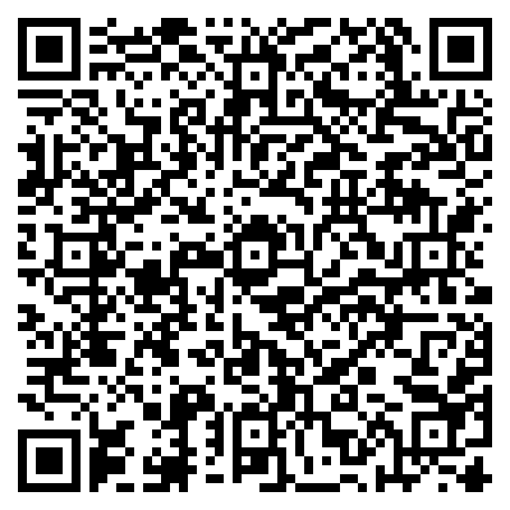 kod QR z danymi kontaktowymi 22154160900000