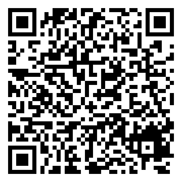 kod QR z danymi kontaktowymi 30198588500000