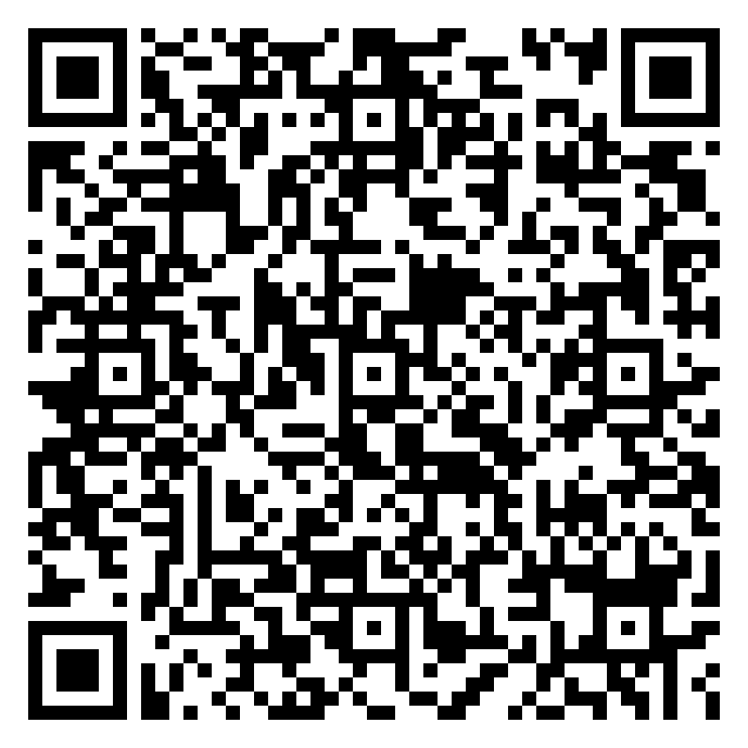 kod QR z danymi kontaktowymi 30233930200000