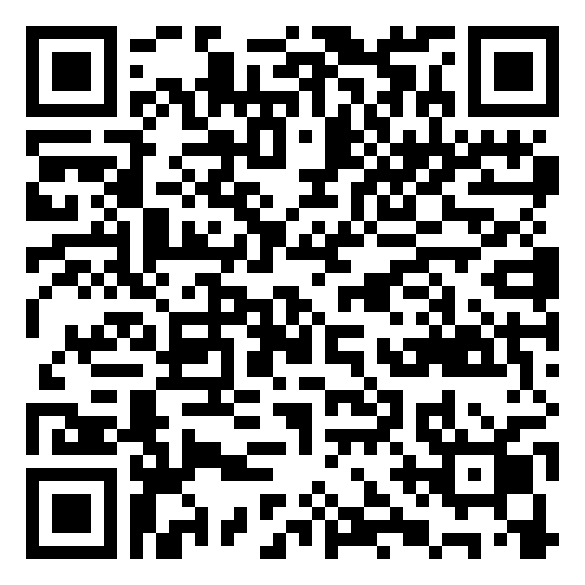 kod QR z danymi kontaktowymi 52412819000000
