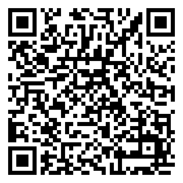 kod QR z danymi kontaktowymi 36128671000000