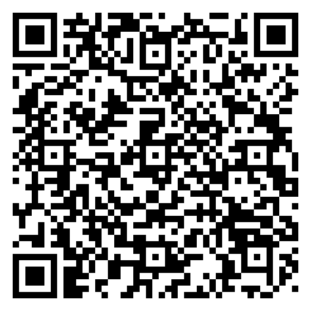 kod QR z danymi kontaktowymi 24129255600000