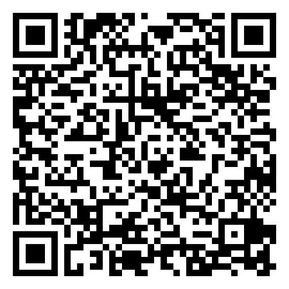 kod QR z danymi kontaktowymi 54002592100000