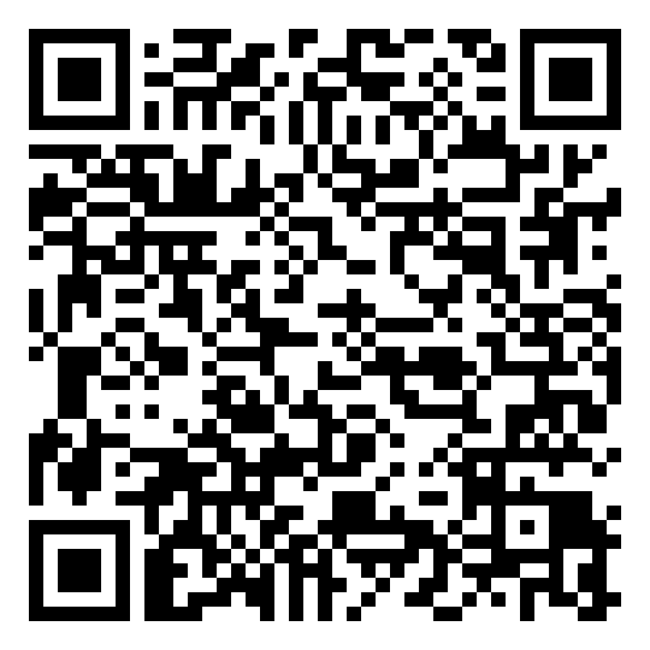kod QR z danymi kontaktowymi 36488833100000