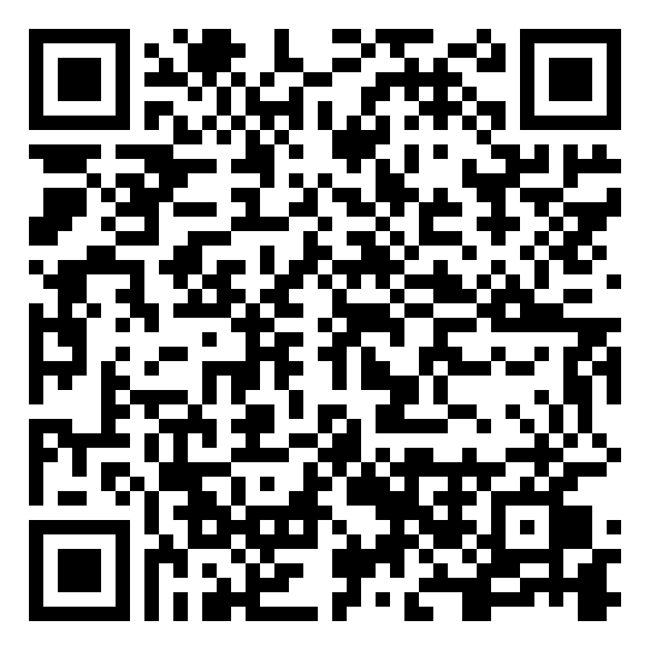 kod QR z danymi kontaktowymi 14602014000000