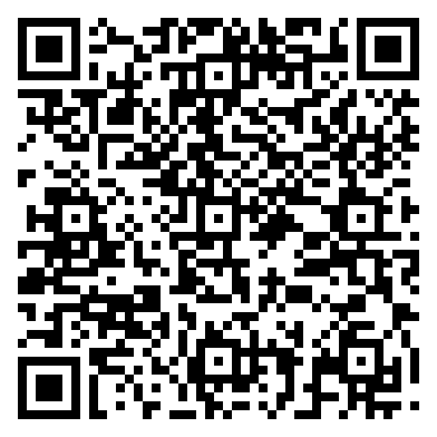 kod QR z danymi kontaktowymi 36017010500000
