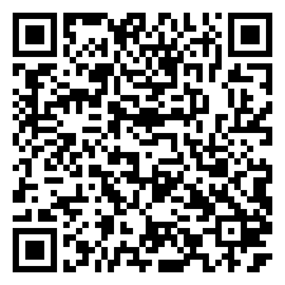 kod QR z danymi kontaktowymi 52791600100000
