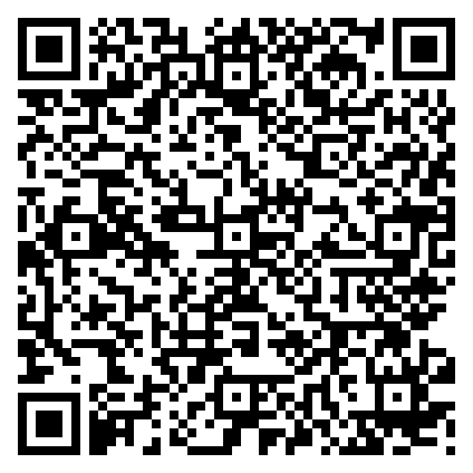 kod QR z danymi kontaktowymi 36701213100000