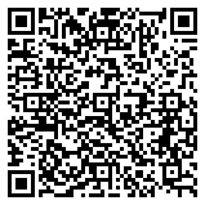 kod QR z danymi kontaktowymi 36876727400000