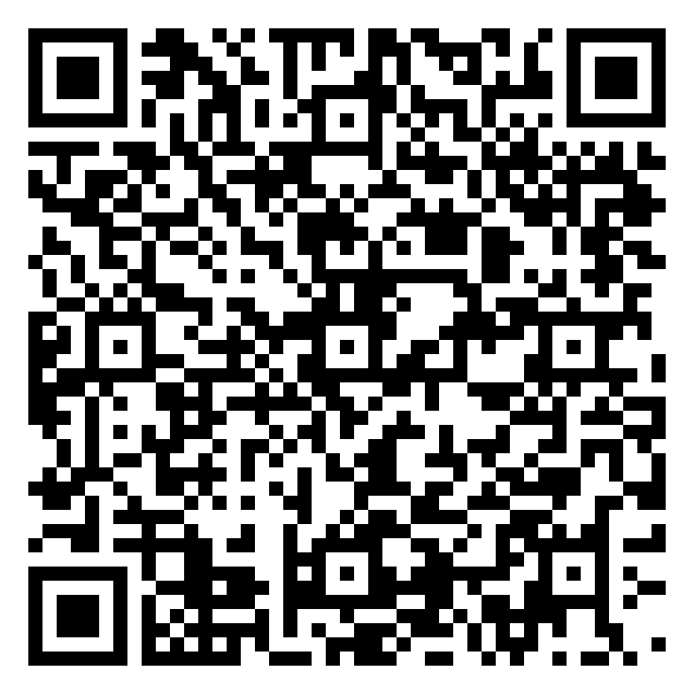 kod QR z danymi kontaktowymi 36534314800000