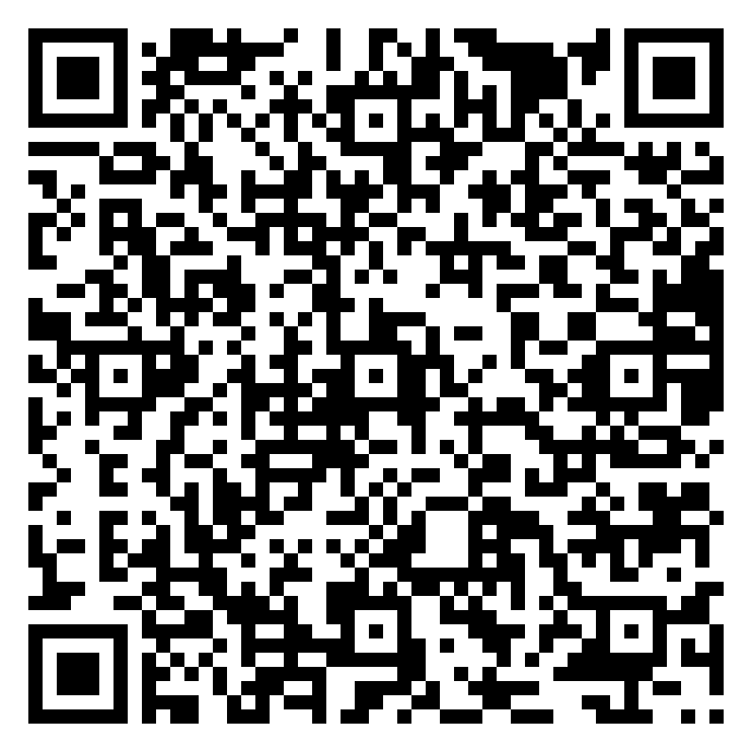 kod QR z danymi kontaktowymi 01304561000000
