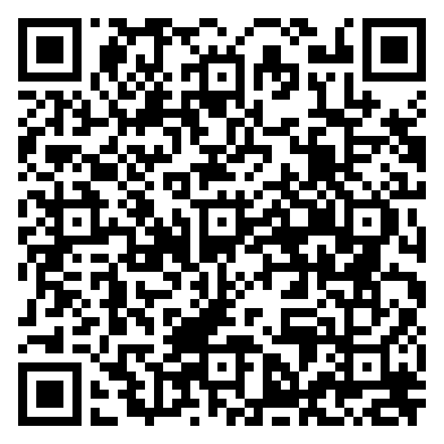 kod QR z danymi kontaktowymi 14640415800000