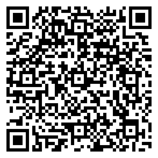 kod QR z danymi kontaktowymi 52904684000000