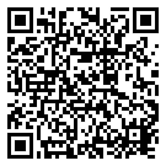 kod QR z danymi kontaktowymi 36683003400000