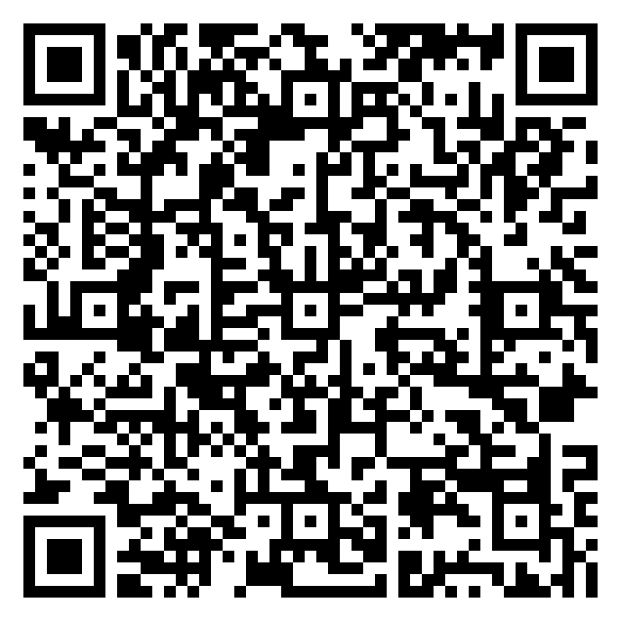 kod QR z danymi kontaktowymi 52290303400000