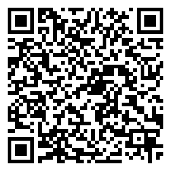 kod QR z danymi kontaktowymi 52097094800000