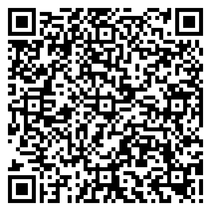 kod QR z danymi kontaktowymi 52798194900000