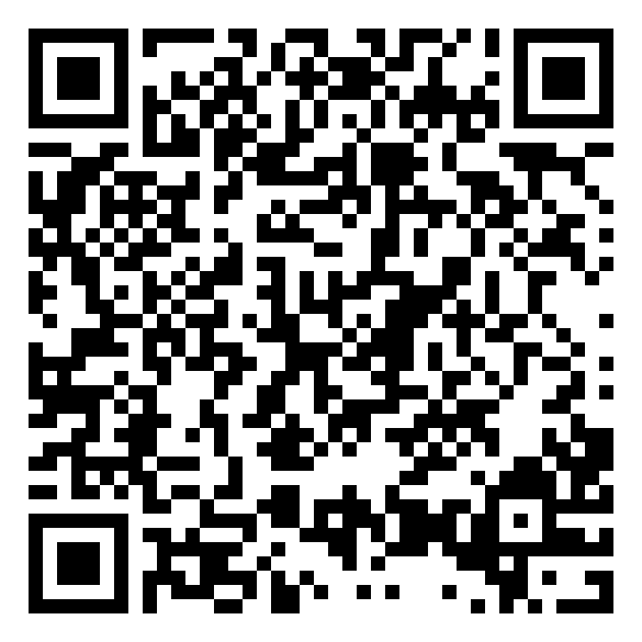 kod QR z danymi kontaktowymi 52708266500000