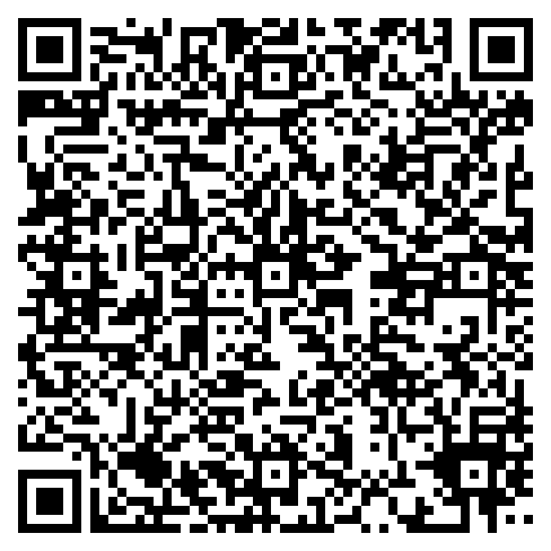 kod QR z danymi kontaktowymi 36067003200000