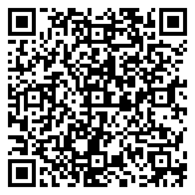 kod QR z danymi kontaktowymi 35085752500000