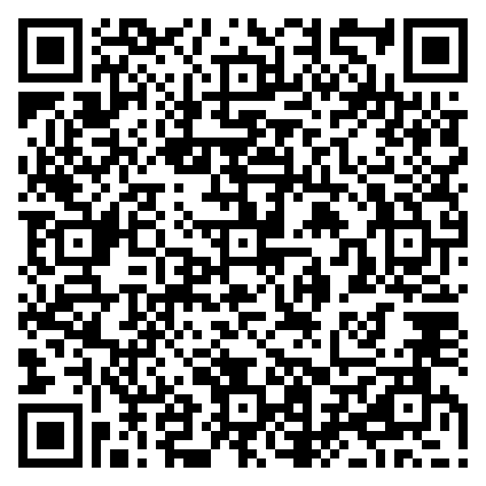 kod QR z danymi kontaktowymi 27379175400000