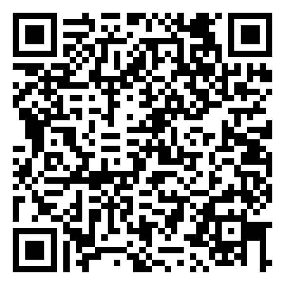 Context kod QR z danymi kontaktowymi kod QR z danymi kontaktowymi 87025111600000