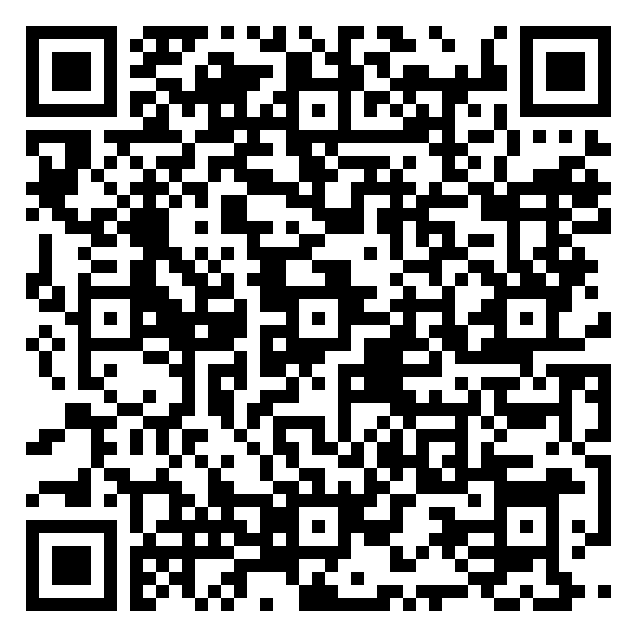 kod QR z danymi kontaktowymi 52962089400000