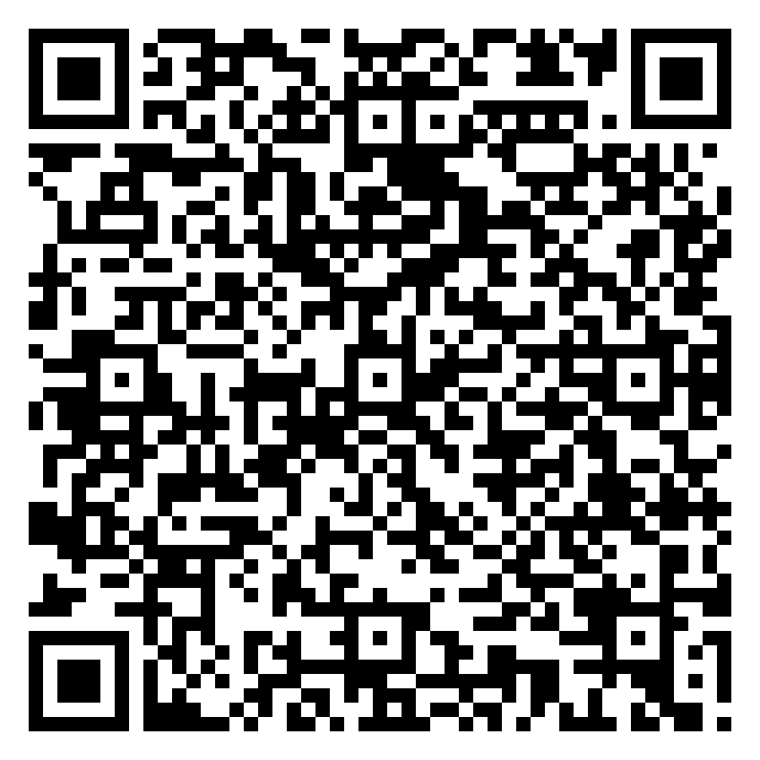 kod QR z danymi kontaktowymi 38835172400000