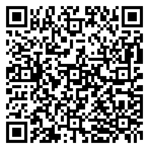 kod QR z danymi kontaktowymi 35162482300000