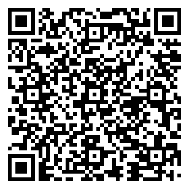kod QR z danymi kontaktowymi 19107310800000