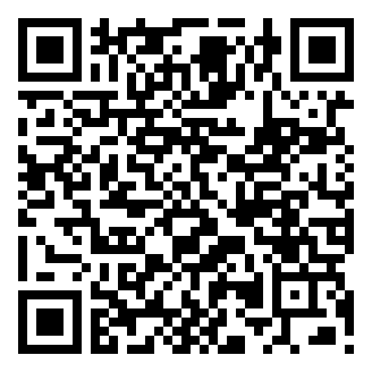 kod QR z danymi kontaktowymi 52426542500000