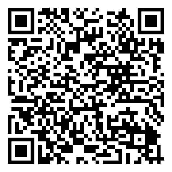 kod QR z danymi kontaktowymi 14264458100000