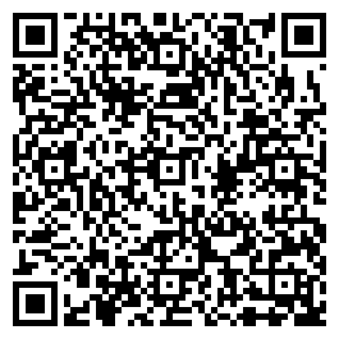 kod QR z danymi kontaktowymi 36050513200000