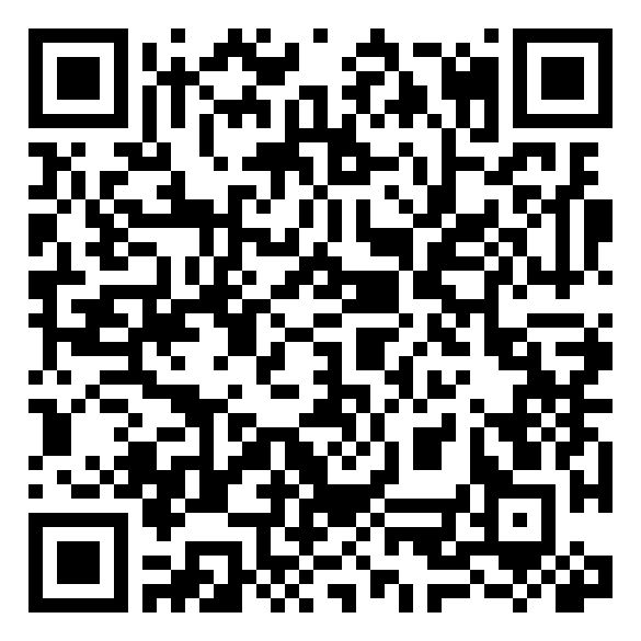 kod QR z danymi kontaktowymi 38566282000000