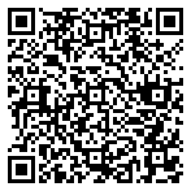 kod QR z danymi kontaktowymi 38602067300000