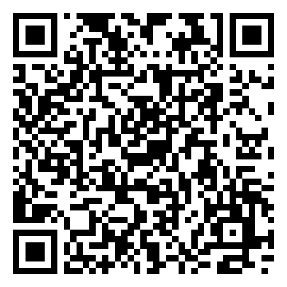 kod QR z danymi kontaktowymi 54128278400000